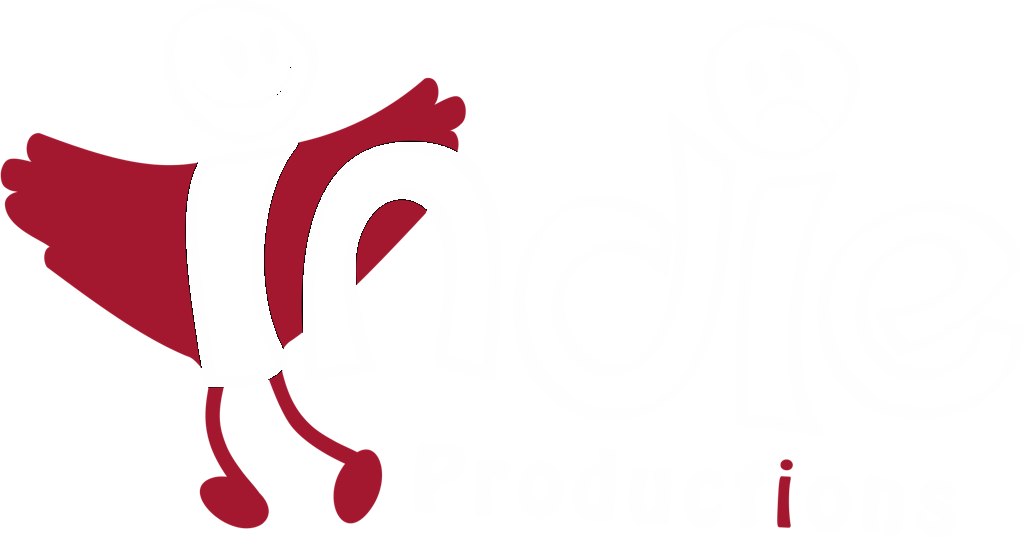 Indie Productions